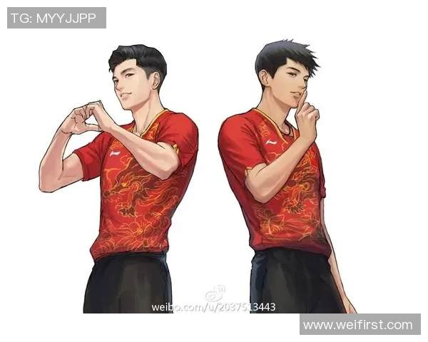 南京乒乓球队实力之争引发热议背后的深层原因与影响分析