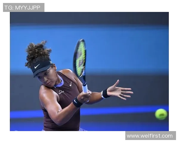 广州网球队在最新网球耐力排行榜中名列前茅引领潮流