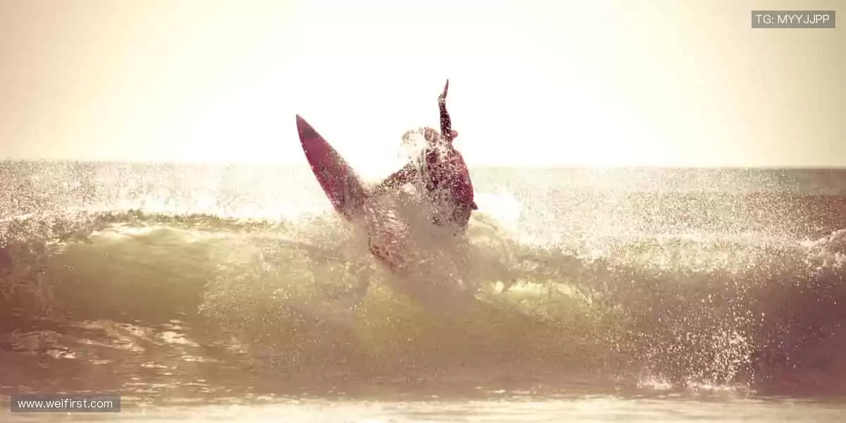 一键开启,赛事秒达,高清直播永不掉线!📺🚀